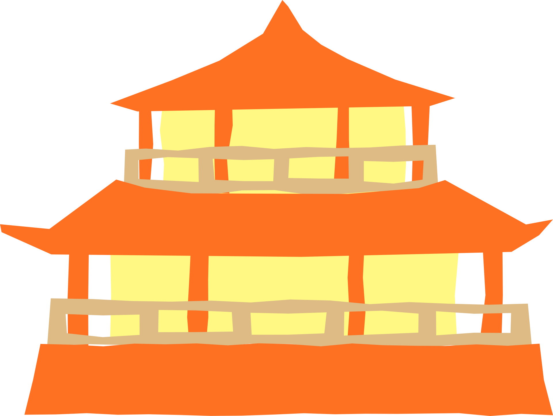 主視覺圖片