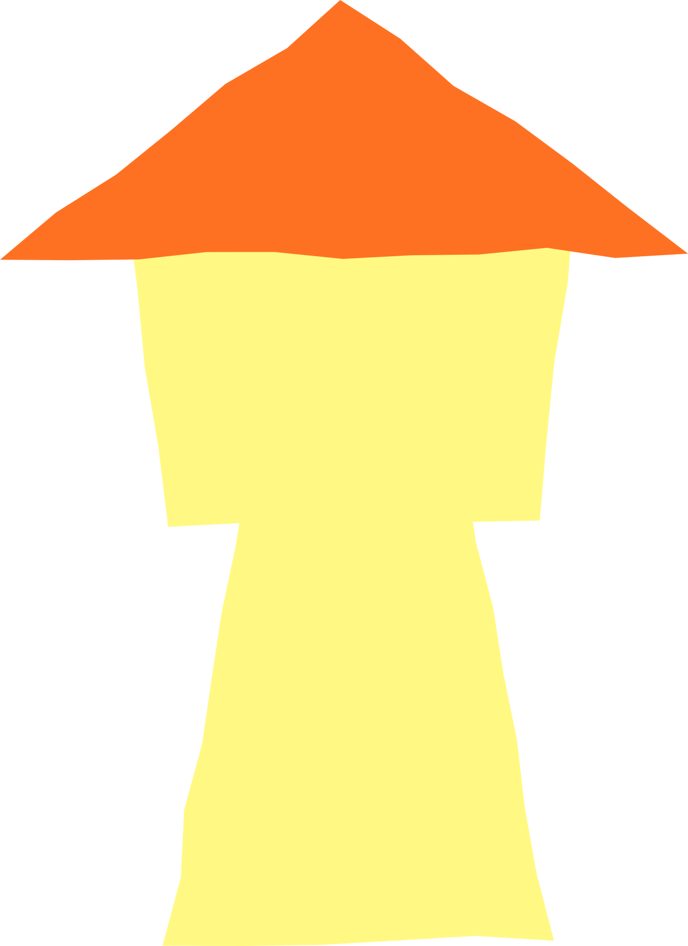 主視覺圖片
