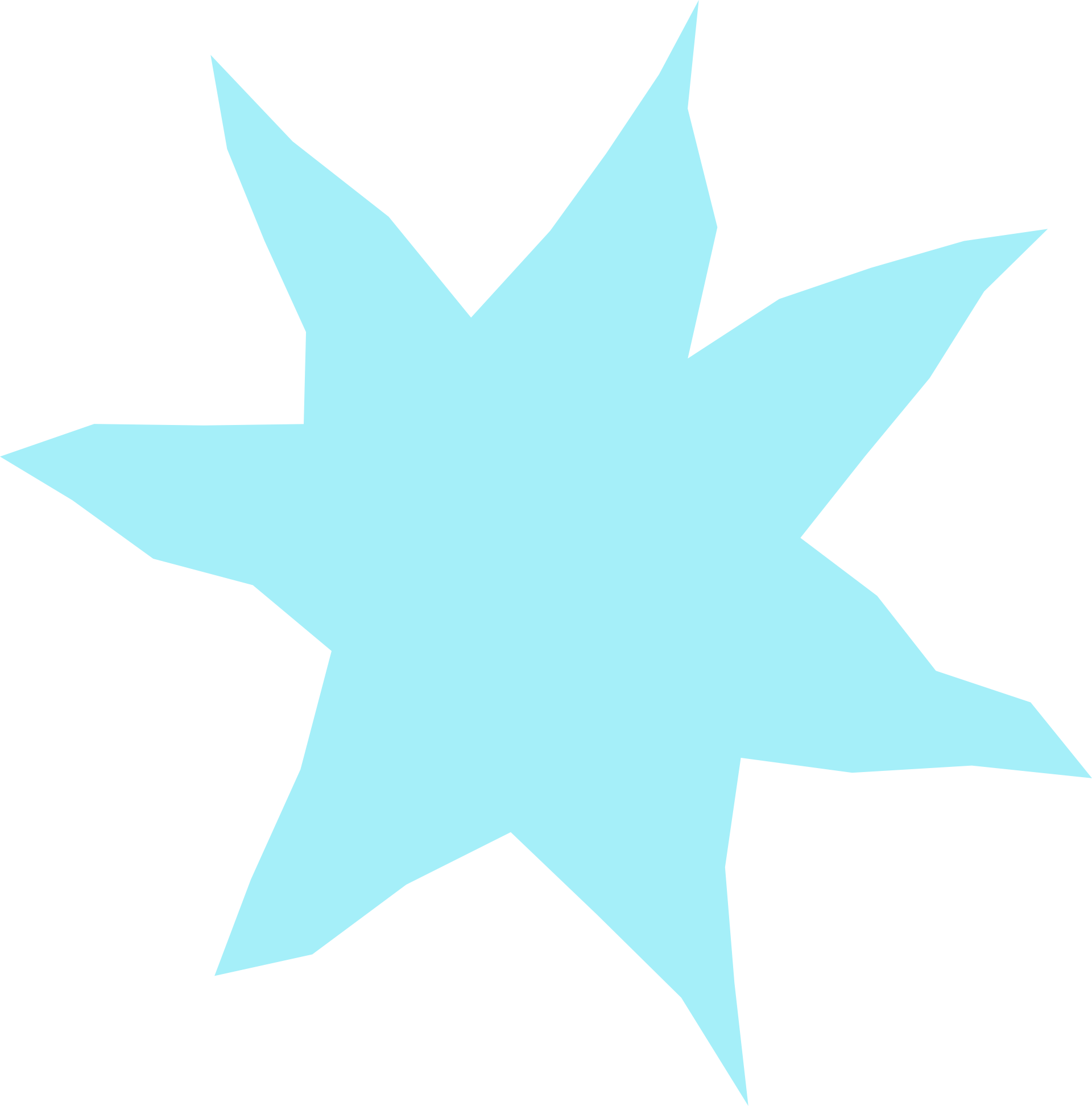 主視覺圖片