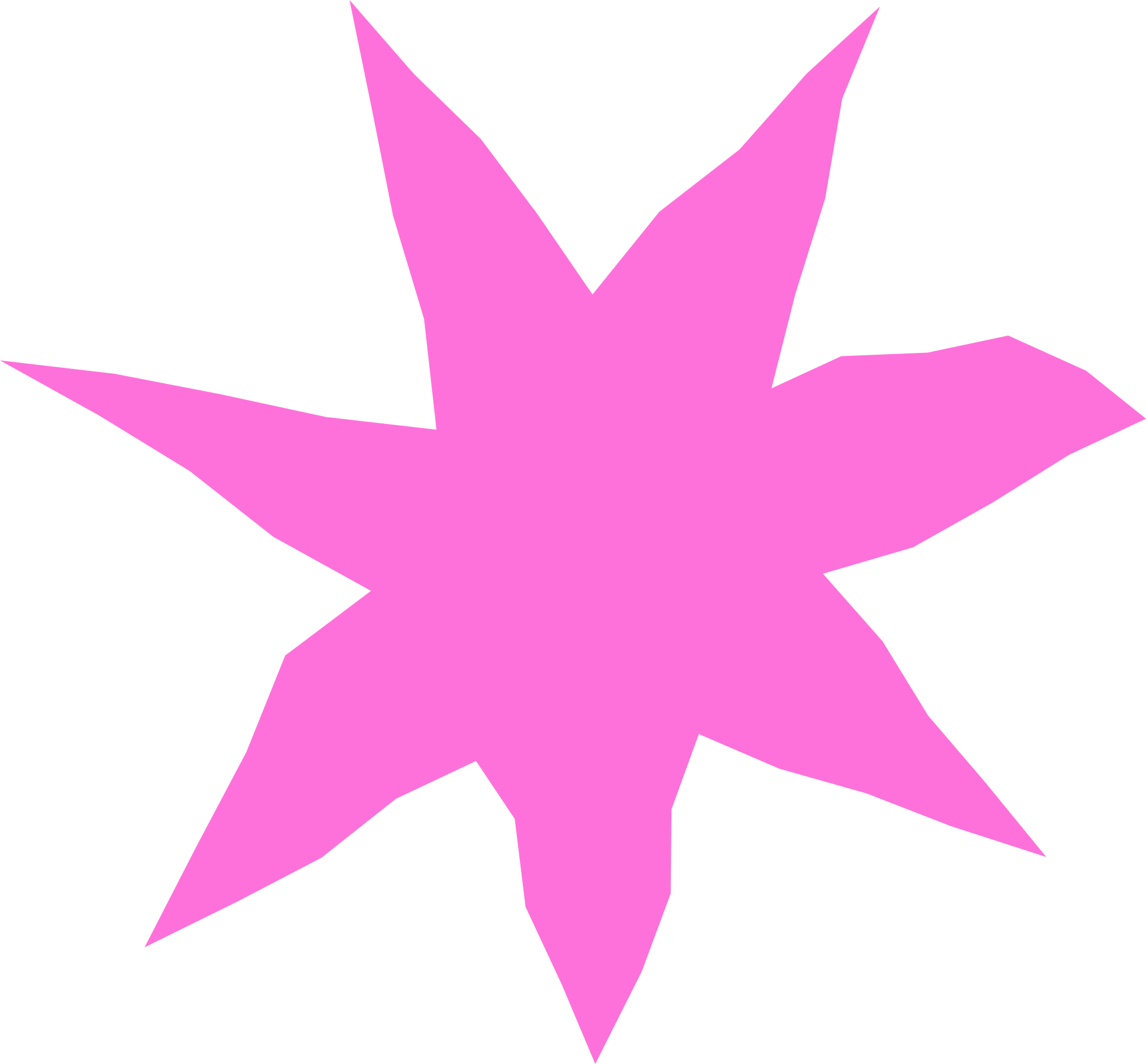 主視覺圖片