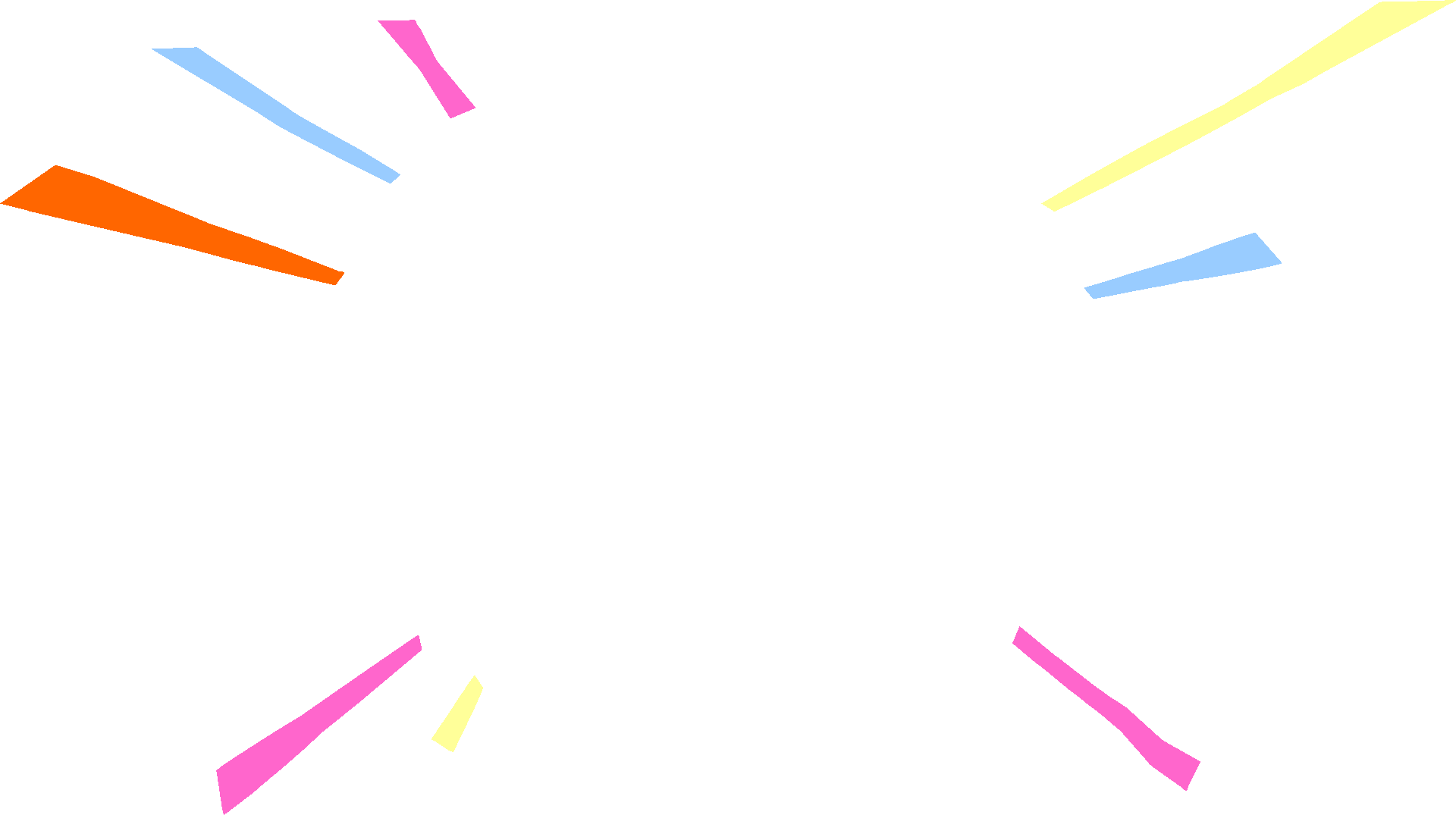 主視覺圖片