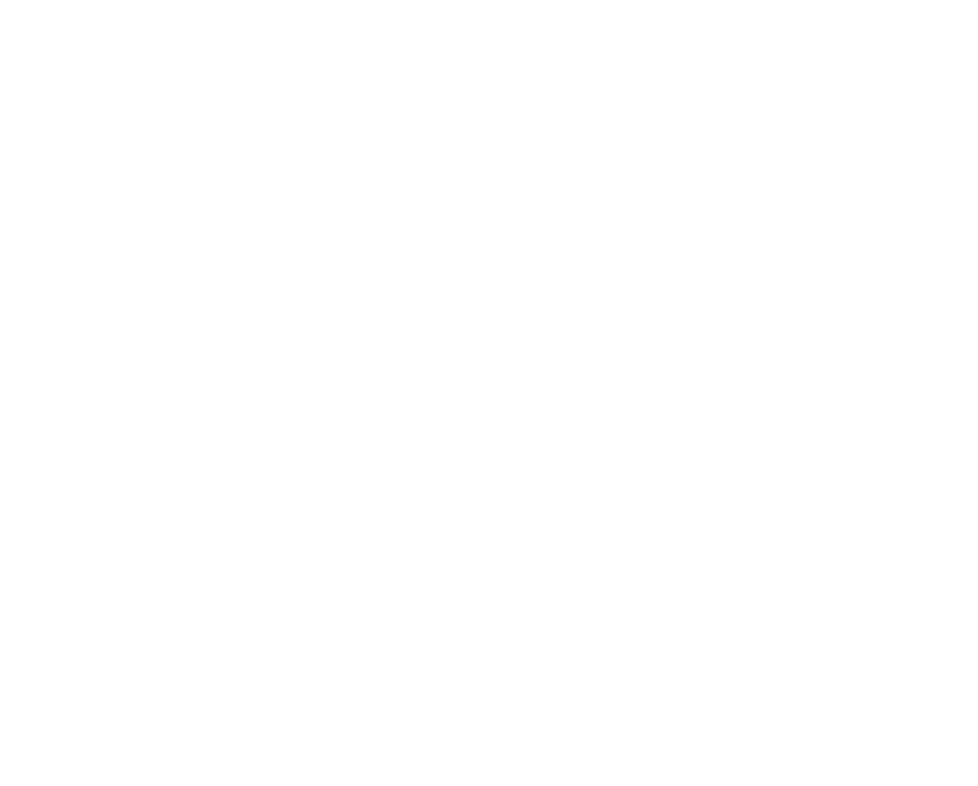 活動標誌
