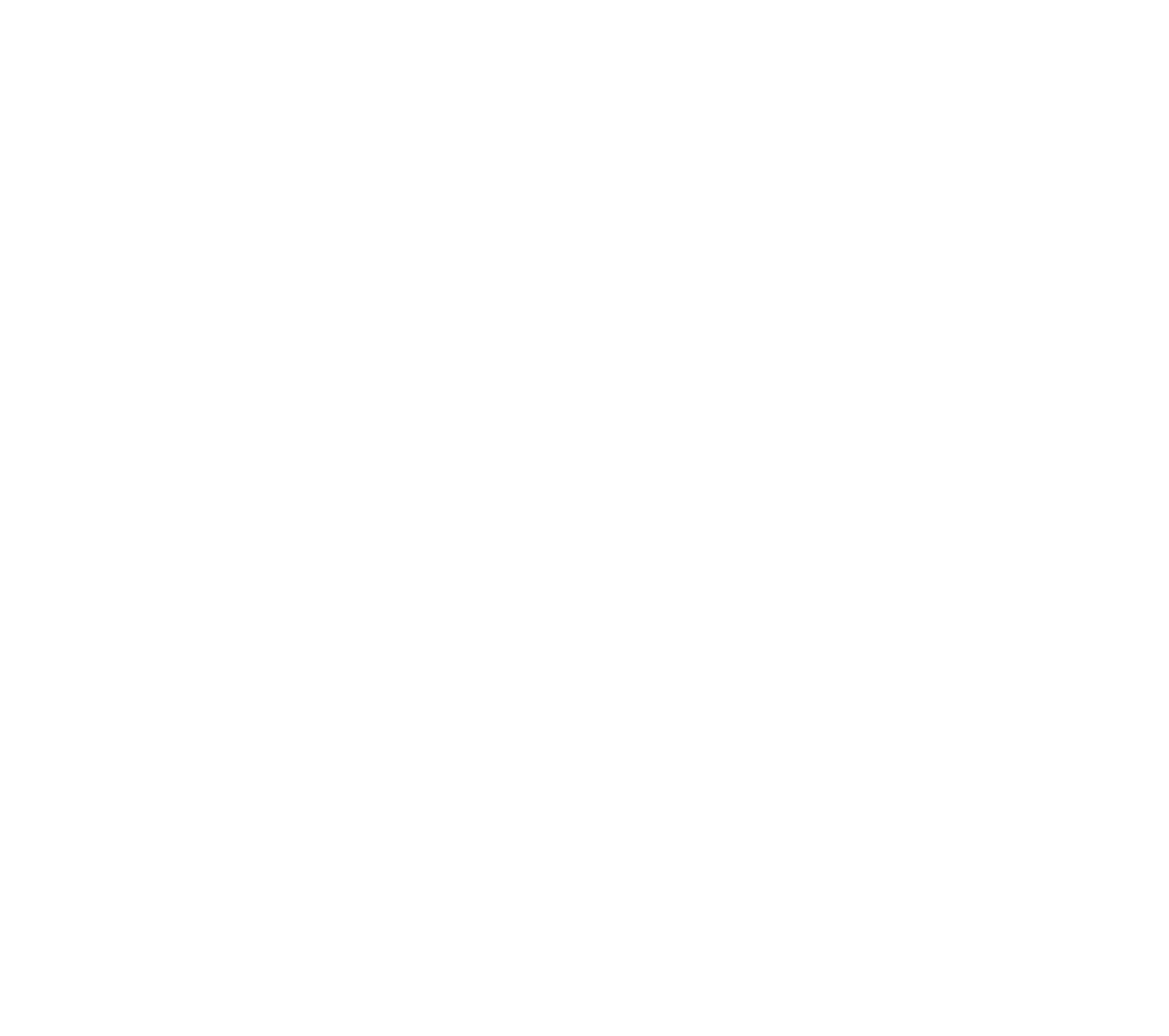 活動標誌