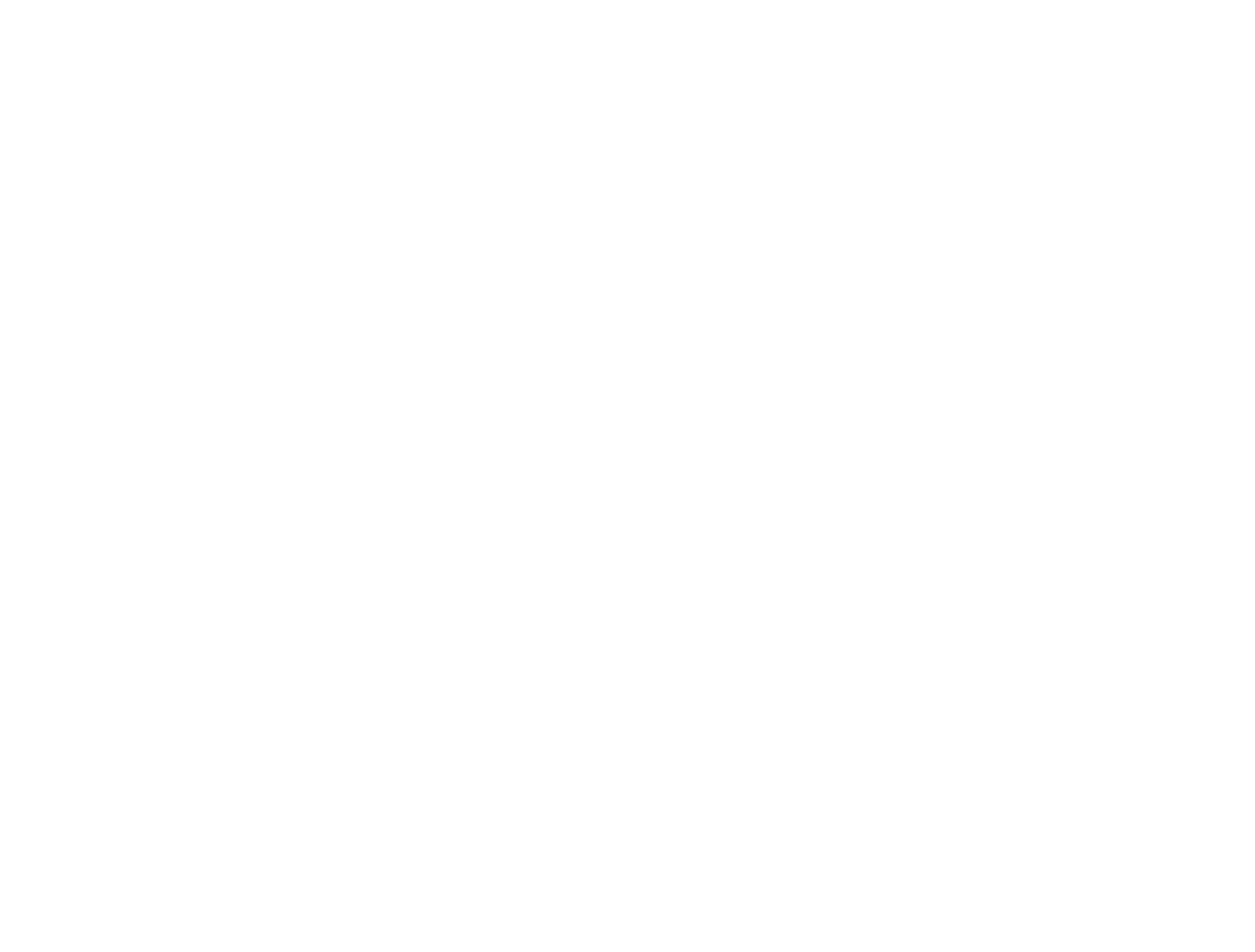 活動標誌
