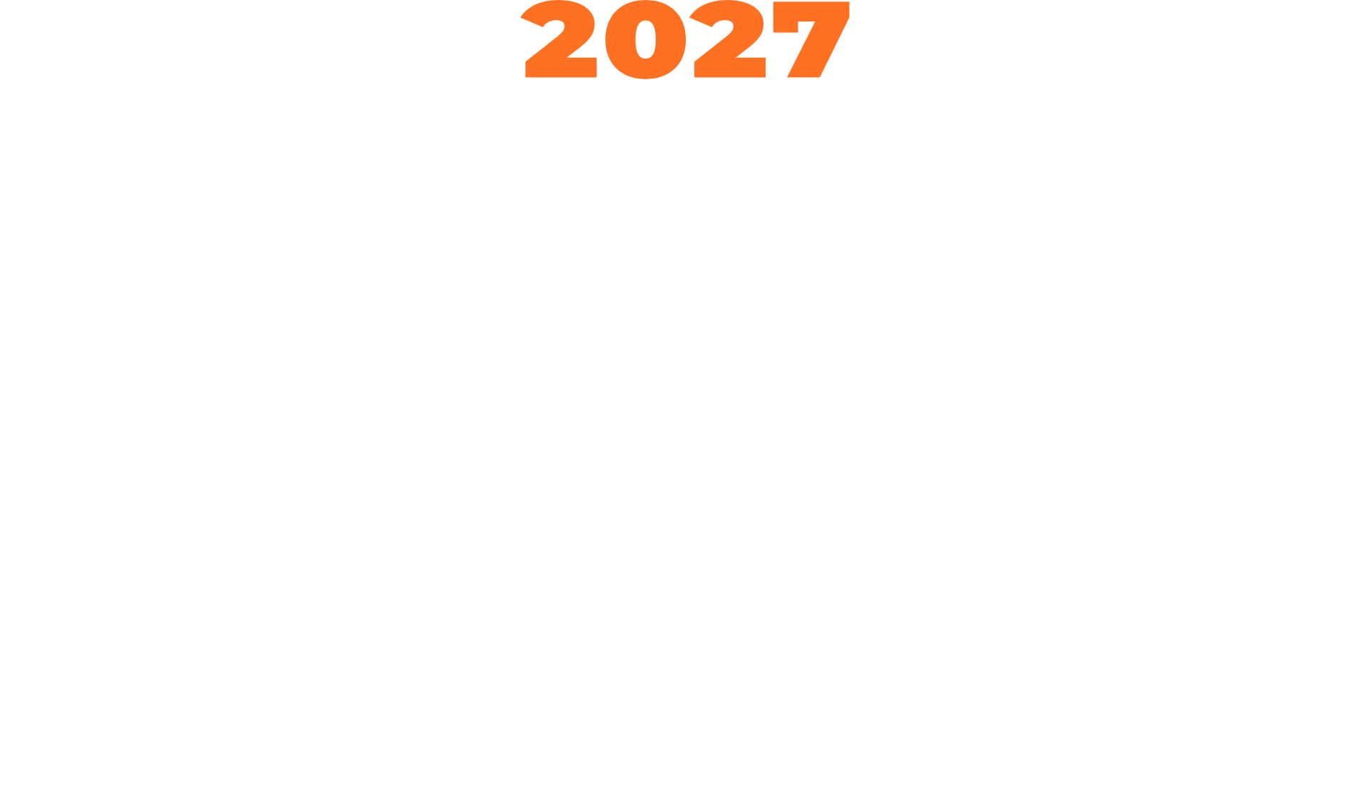 標誌