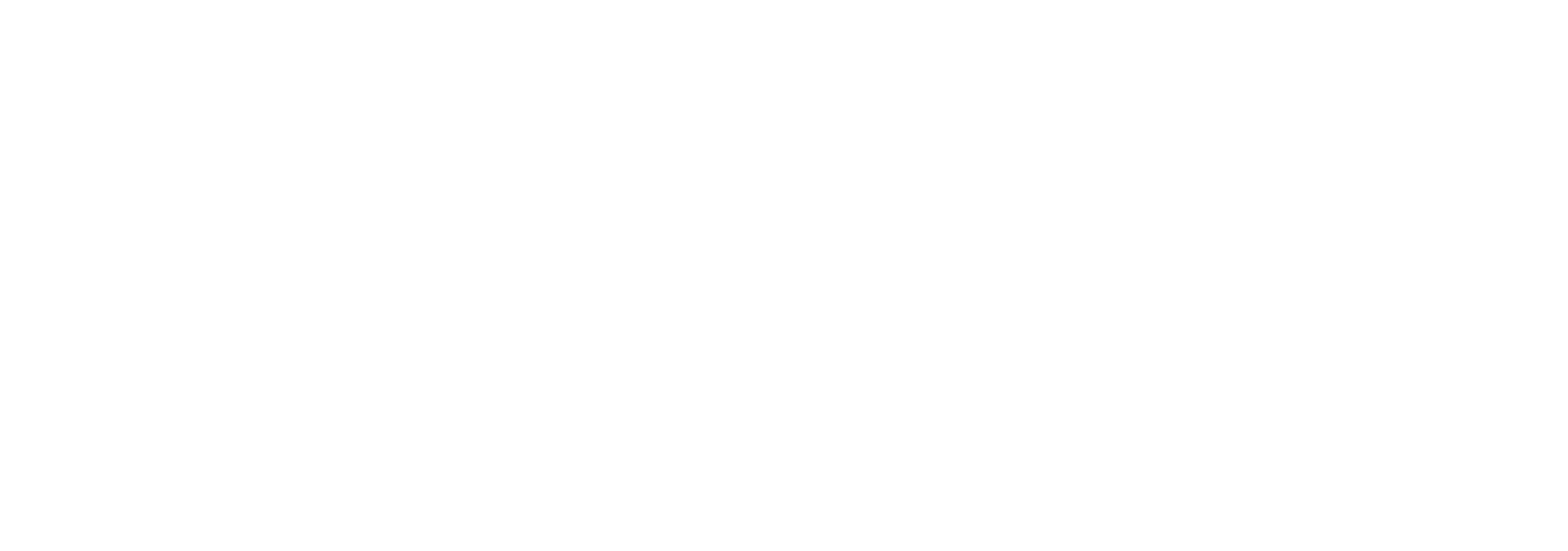 臺南市政府標誌